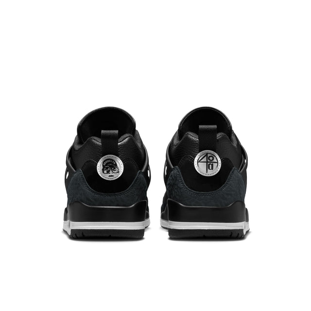M Jordan Spizike Low FQ1759-010