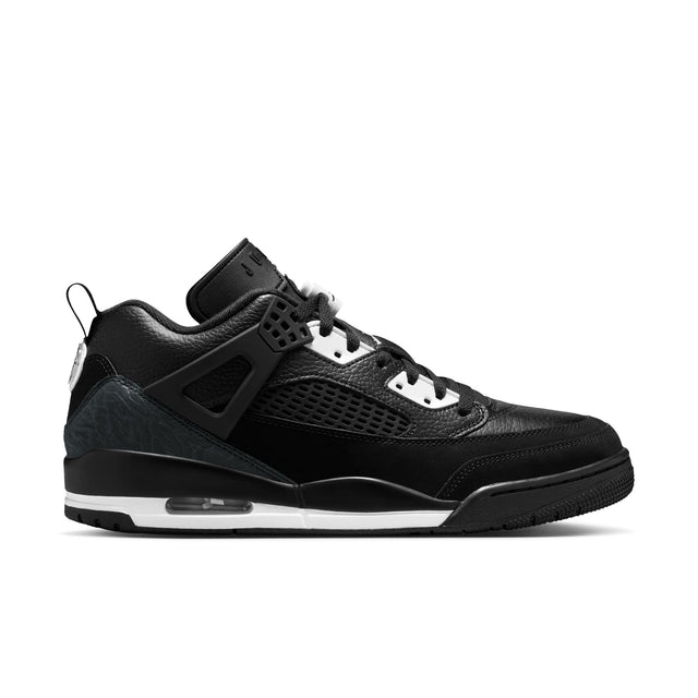 M Jordan Spizike Low FQ1759-010