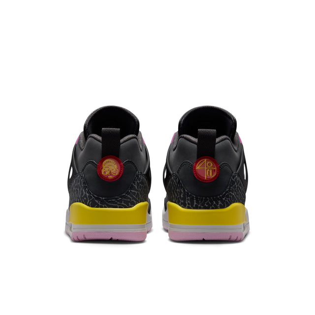 M Jordan Spizike Low FQ1759-013