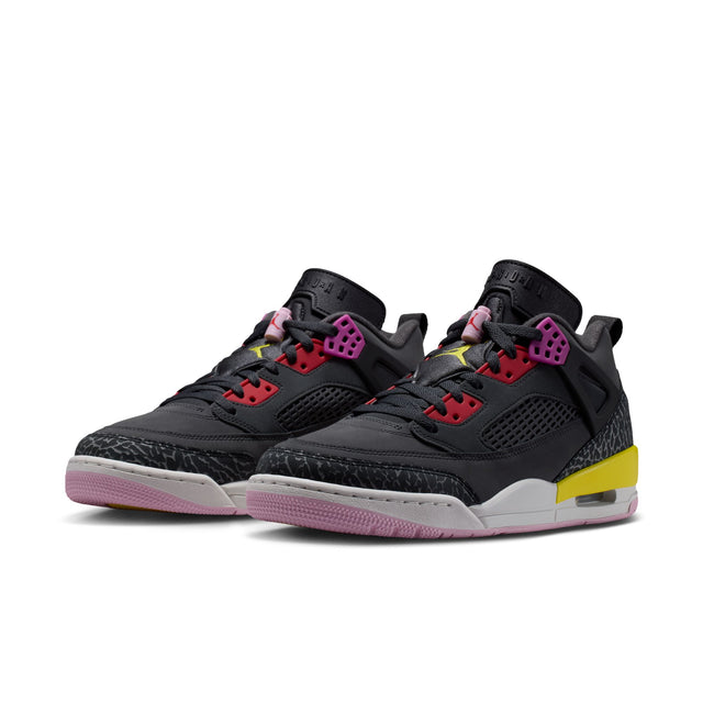 M Jordan Spizike Low FQ1759-013