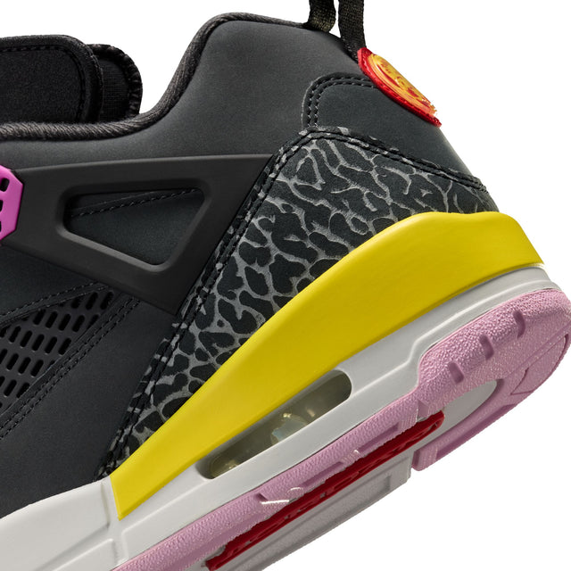 M Jordan Spizike Low FQ1759-013