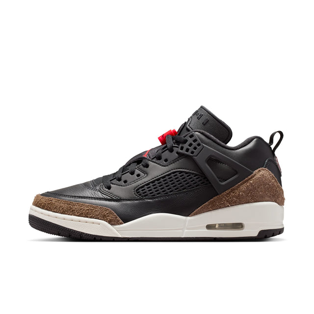 M Jordan Spizike Low FQ1759-014