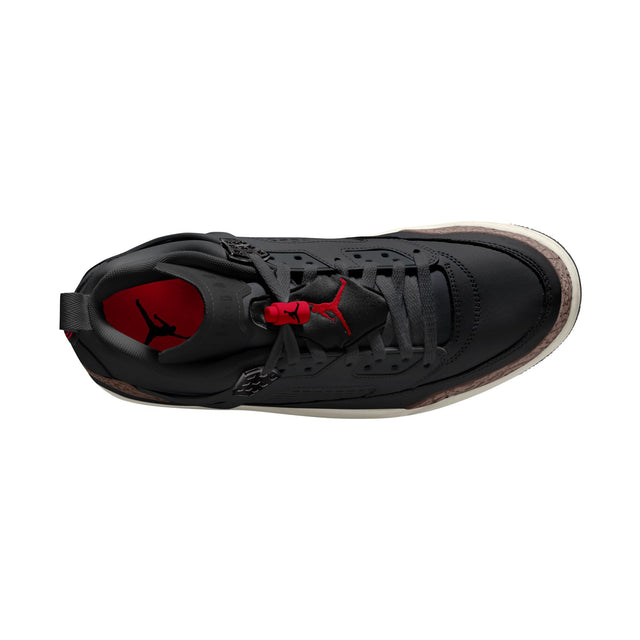 M Jordan Spizike Low FQ1759-014