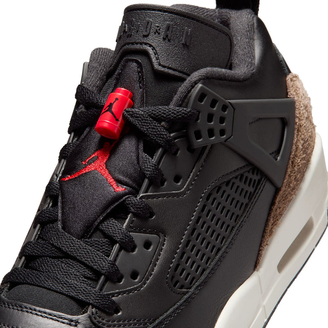 M Jordan Spizike Low FQ1759-014
