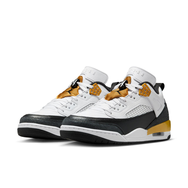 M Jordan Spizike Low FQ1759-108