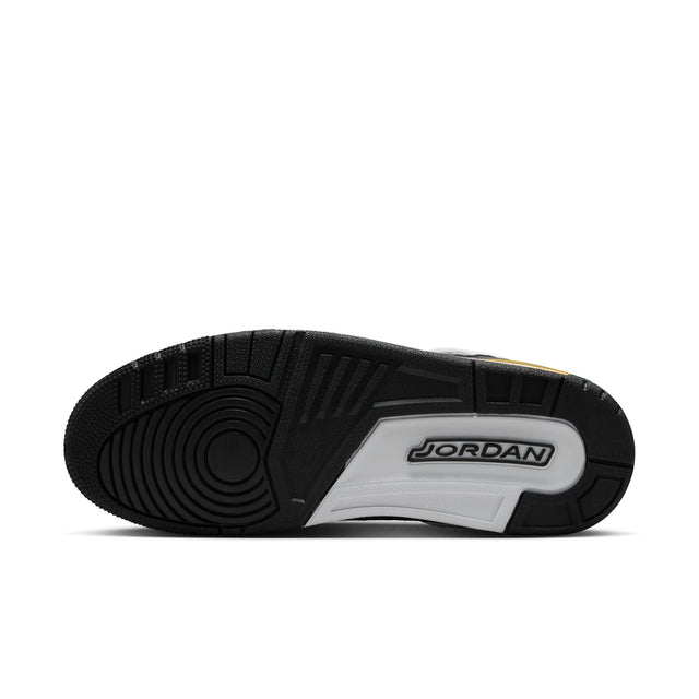 M Jordan Spizike Low FQ1759-108