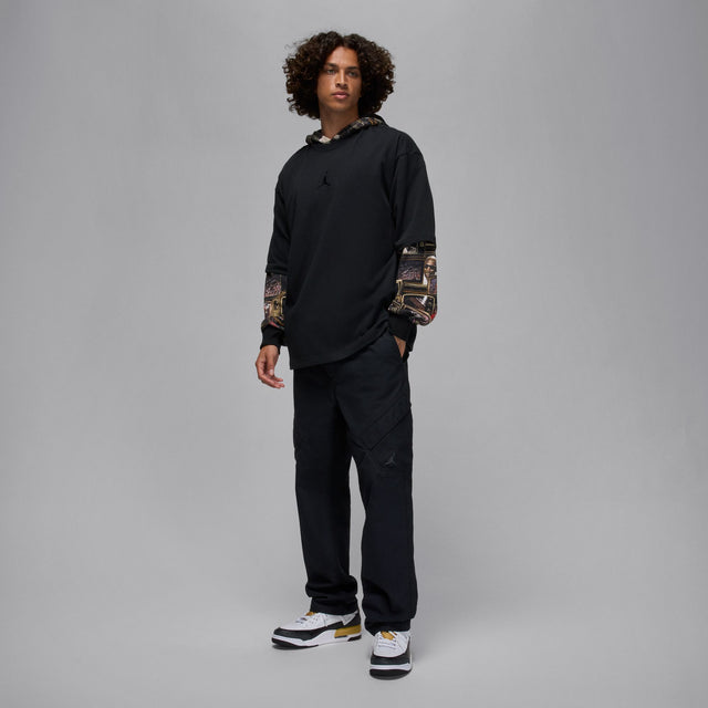 M Jordan Spizike Low FQ1759-108