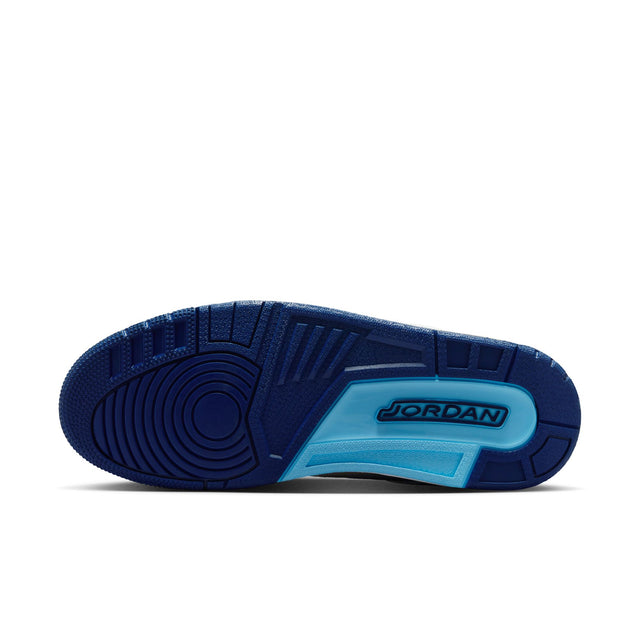 M Jordan Spizike Low FQ1759-110