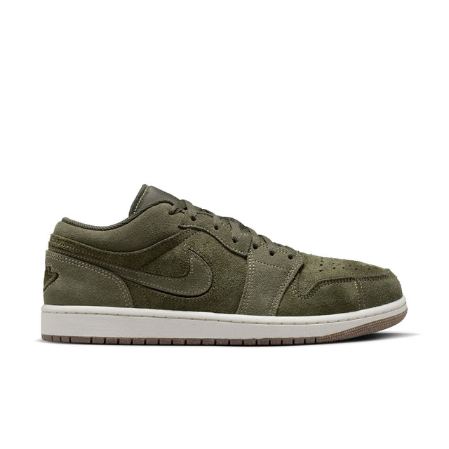 M Air Jordan 1 Low SE Craft FQ3055-300