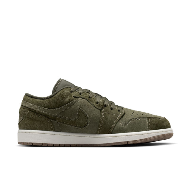 M Air Jordan 1 Low SE Craft FQ3055-300
