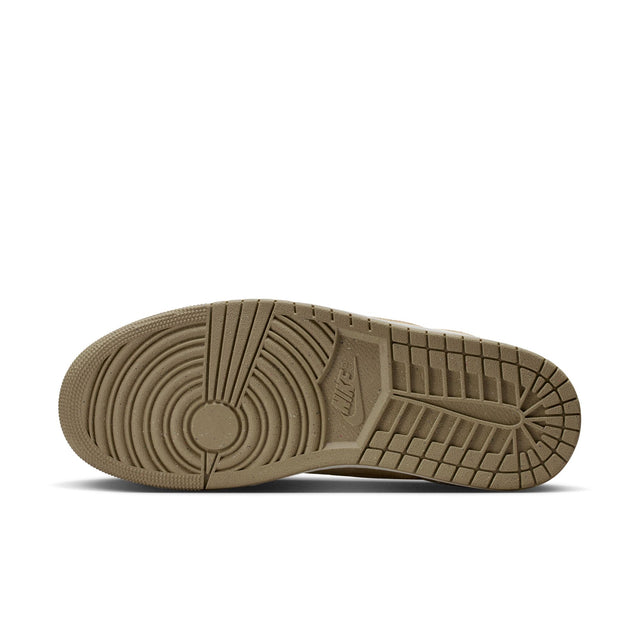 M Air Jordan 1 Mid SE Craft FQ3224-200