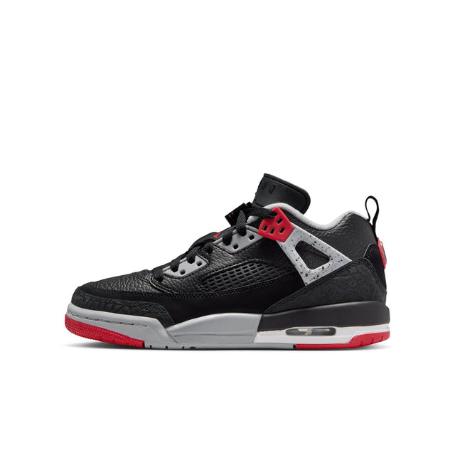Y Jordan Spizike Low FQ3950-009