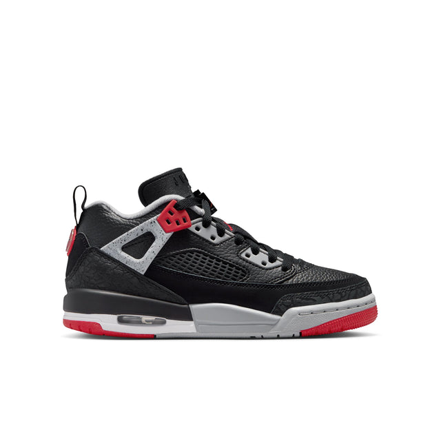 Y Jordan Spizike Low FQ3950-009