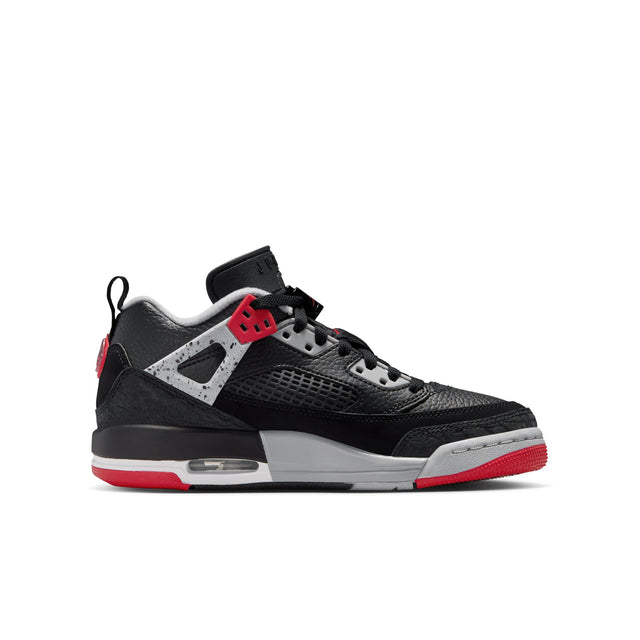 Y Jordan Spizike Low FQ3950-009