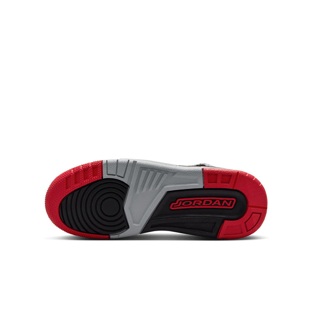 Y Jordan Spizike Low FQ3950-009