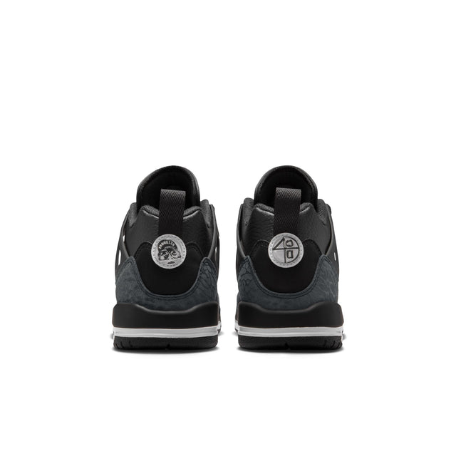 Y Jordan Spizike Low FQ3950-010