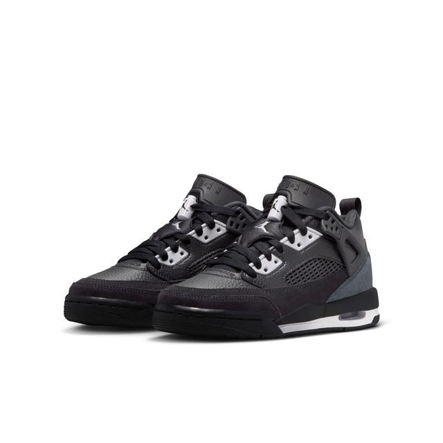 Y Jordan Spizike Low FQ3950-010