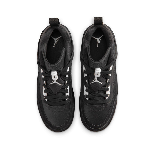 Y Jordan Spizike Low FQ3950-010