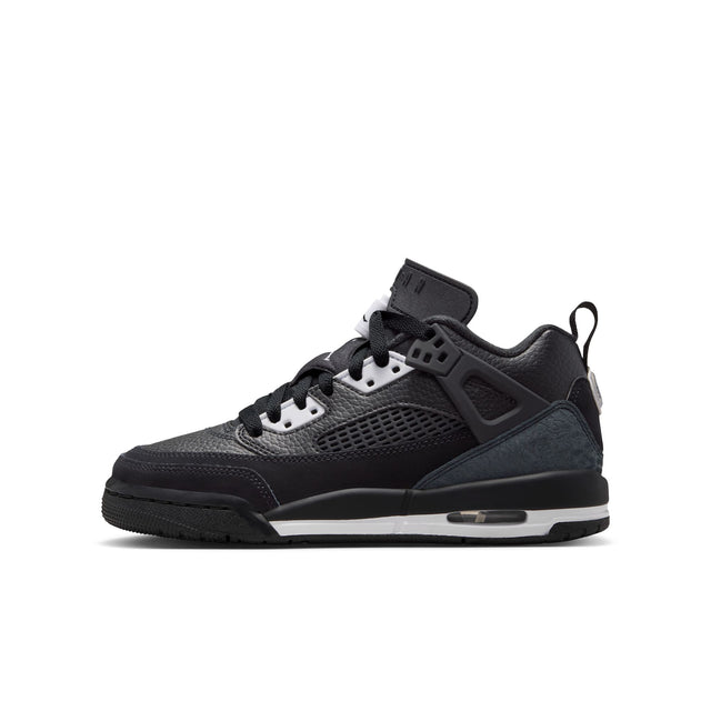 Y Jordan Spizike Low FQ3950-010