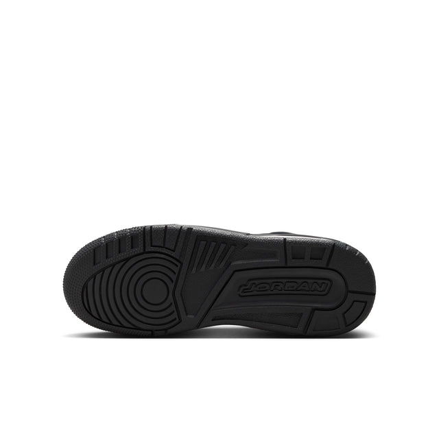 Y Jordan Spizike Low FQ3950-010