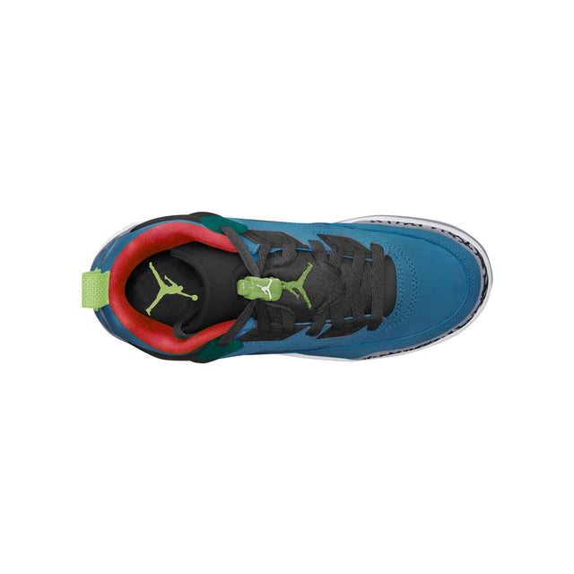 Y Jordan Spizike Low FQ3950-402