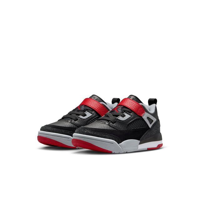 Y Jordan Spizike Low FQ3951-009