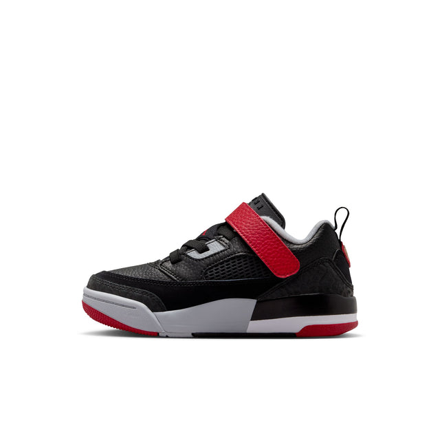 Y Jordan Spizike Low FQ3951-009
