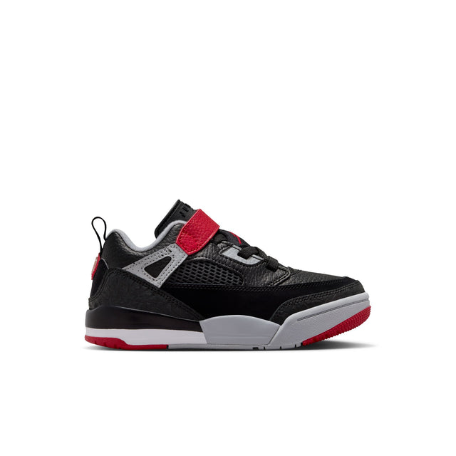 Y Jordan Spizike Low FQ3951-009
