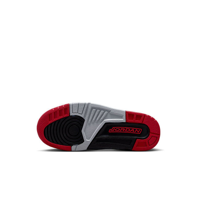 Y Jordan Spizike Low FQ3951-009