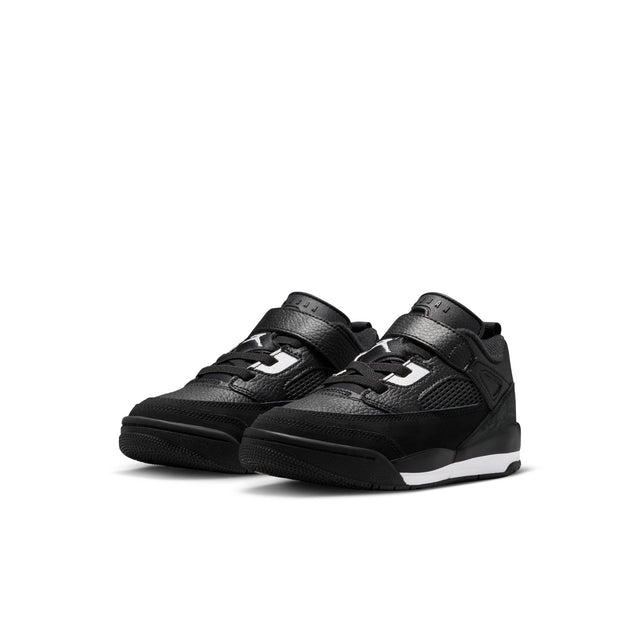 Y Jordan Spizike Low FQ3951-010