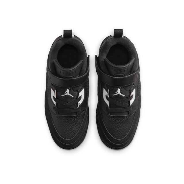 Y Jordan Spizike Low FQ3951-010