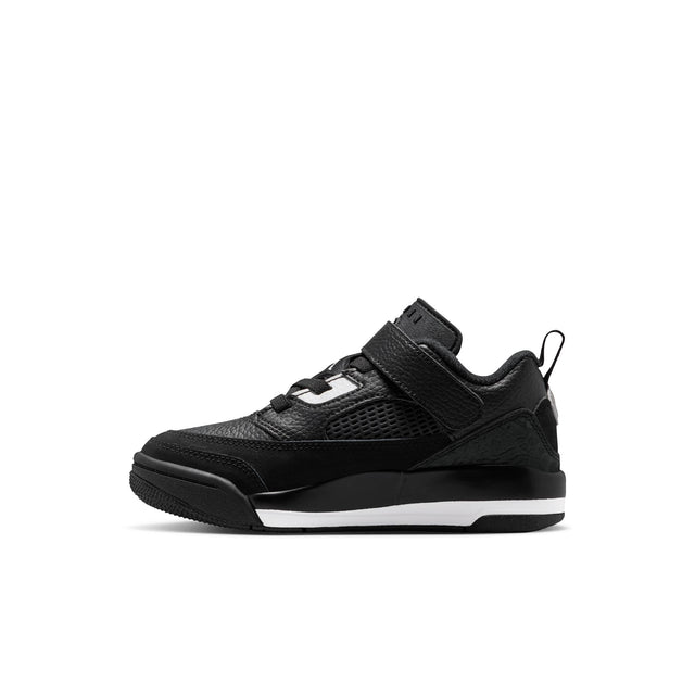 Y Jordan Spizike Low FQ3951-010