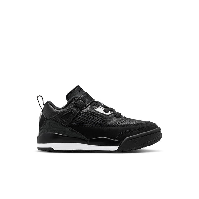 Y Jordan Spizike Low FQ3951-010