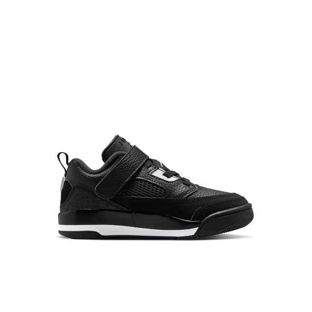 Y Jordan Spizike Low FQ3951-010