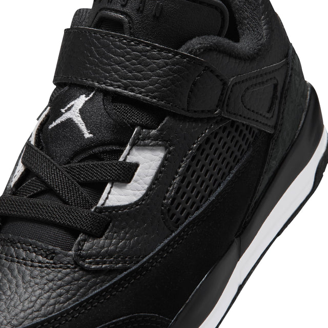 Y Jordan Spizike Low FQ3951-010