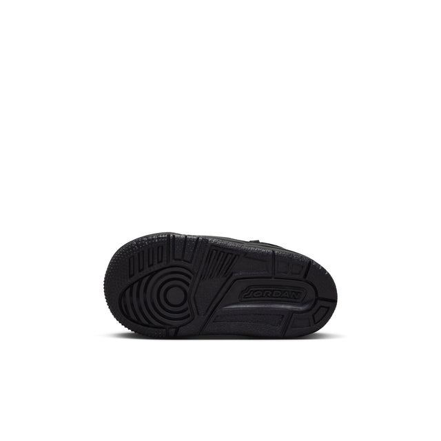 Y Jordan Spizike Low FQ3952-001