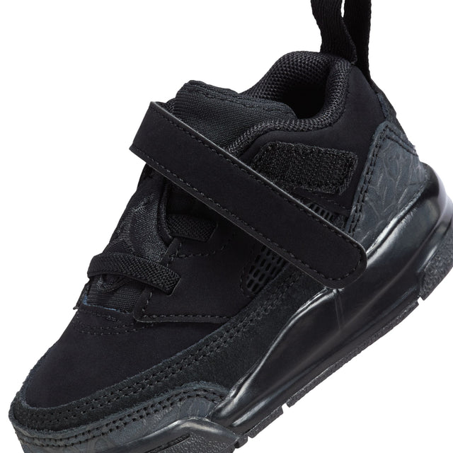 Y Jordan Spizike Low FQ3952-001