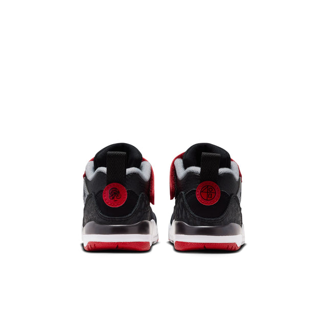 Y Jordan Spizike Low FQ3952-009