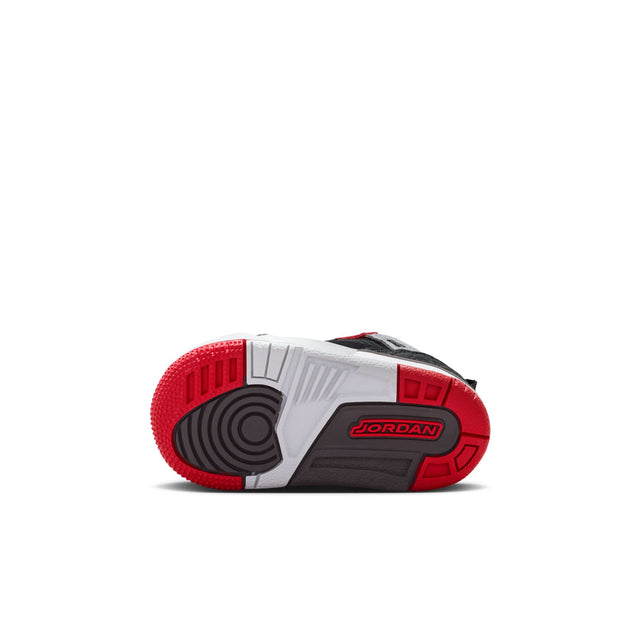 Y Jordan Spizike Low FQ3952-009