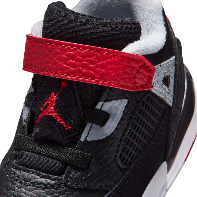 Y Jordan Spizike Low FQ3952-009