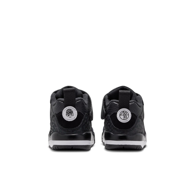 Y Jordan Spizike Low FQ3952-010