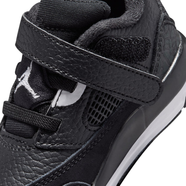 Y Jordan Spizike Low FQ3952-010