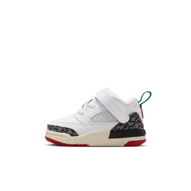 Y Jordan Spizike Low FQ3952-109