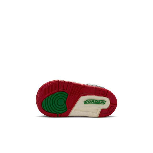 Y Jordan Spizike Low FQ3952-109