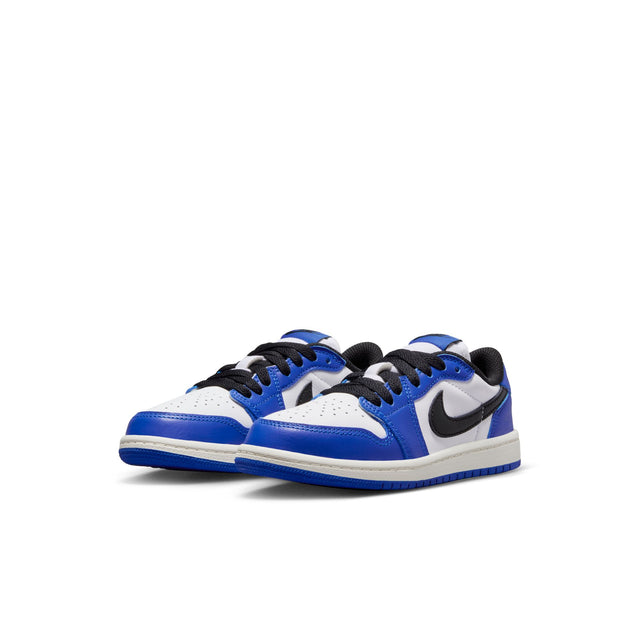 Y Jordan 1 Retro Low "Game Royal" FQ5436-140