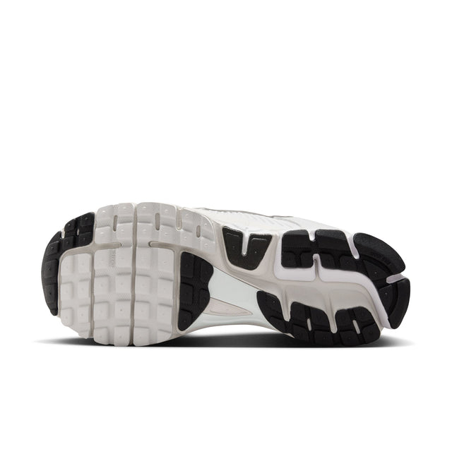 W Nike Zoom Vomero 5 FQ7079-100