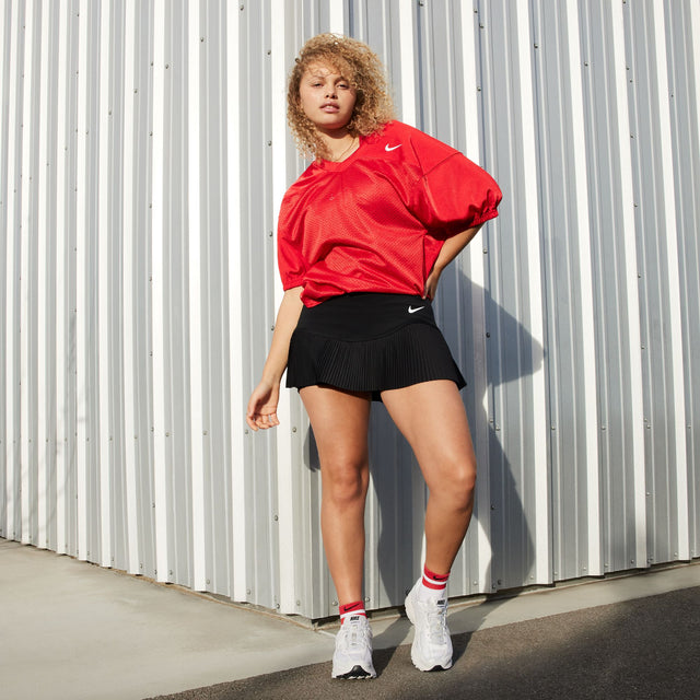 W Nike Zoom Vomero 5 FQ7079-100