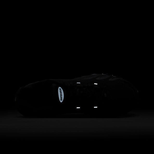 M Nike Air Max Dn8 FQ7860-002