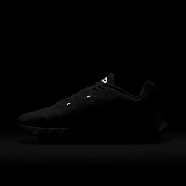 M Nike Air Max Dn8 FQ7860-100