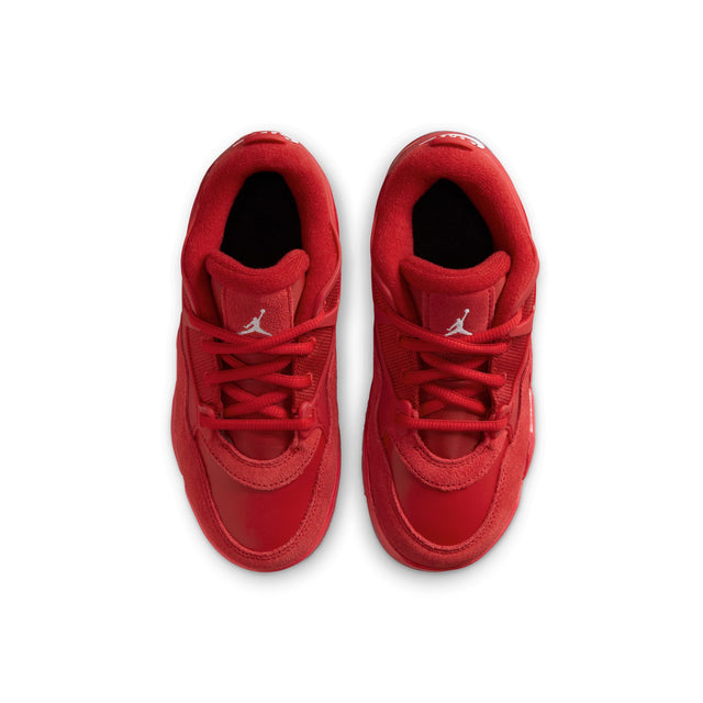 Y Jordan 4 RM FQ7936-601